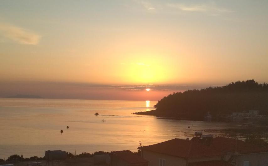 Apartamento Spilea