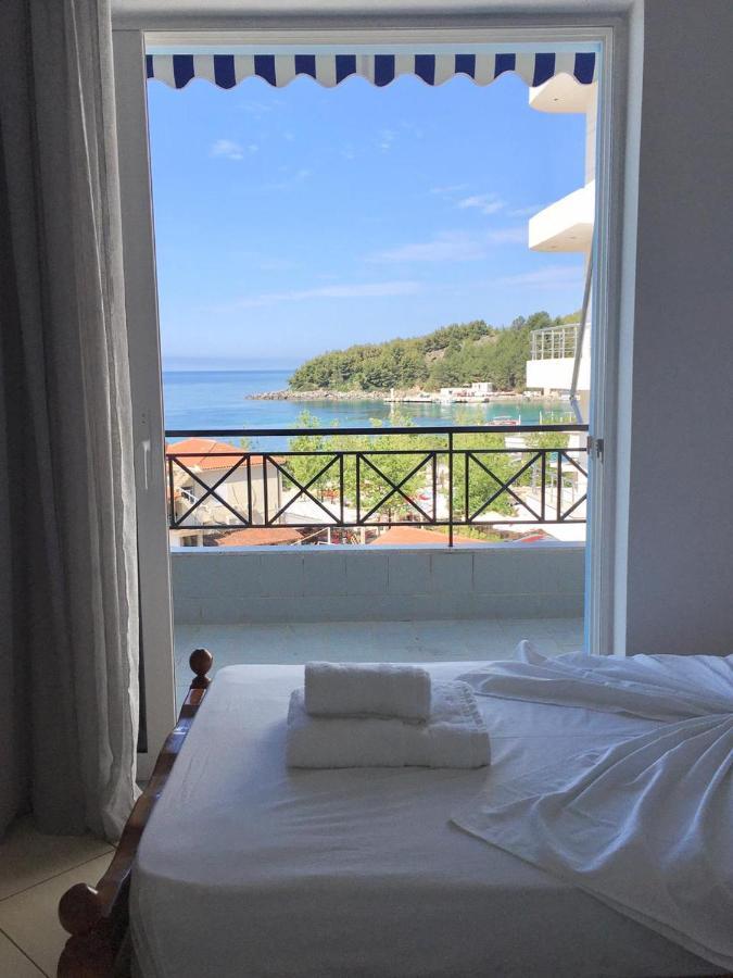 Apartamento Spilea