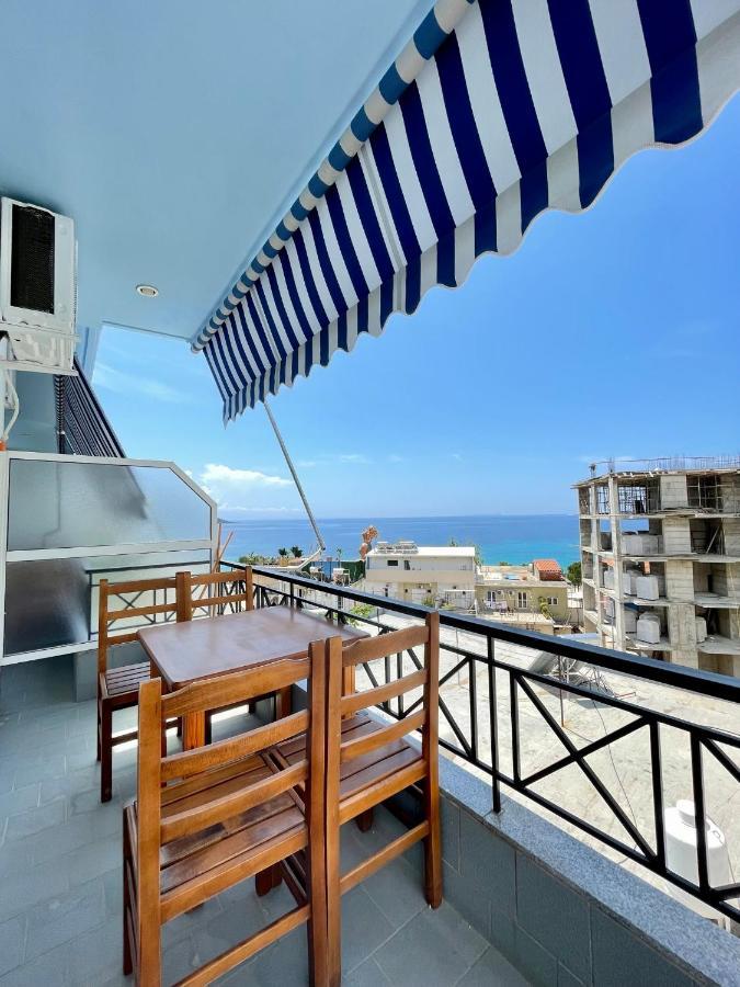 Apartamento Spilea