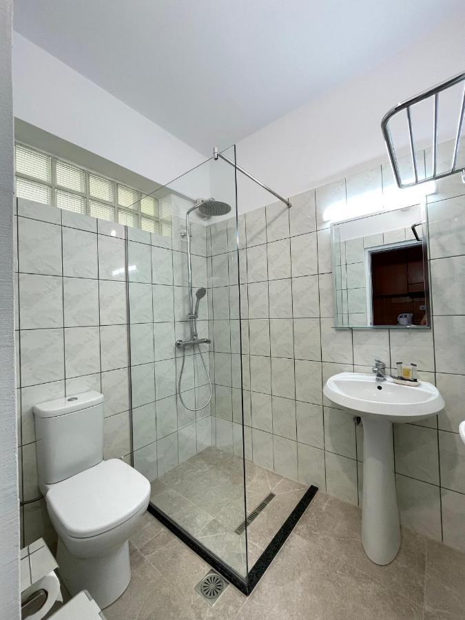 Apartamento Spilea